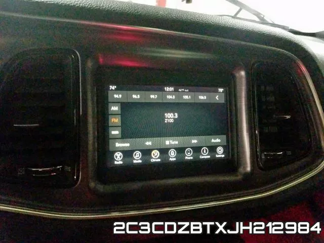 2C3CDZBTXJH212984_9.webp