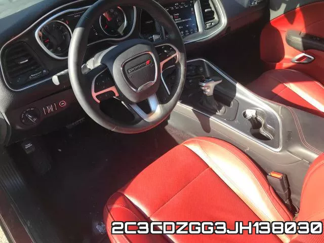 2C3CDZGG3JH138030