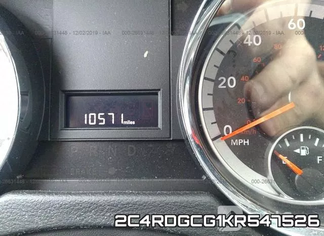 2C4RDGCG1KR547526_7.webp