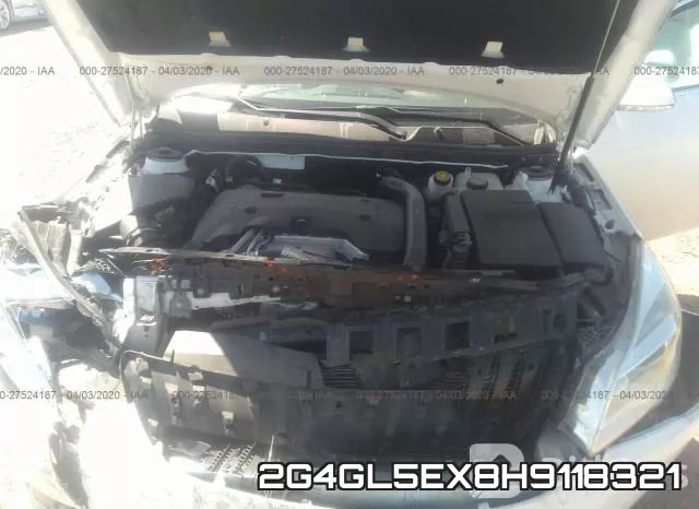 2G4GL5EX8H9118321_10.webp