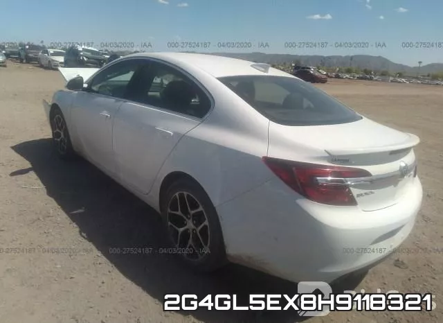 2G4GL5EX8H9118321_3.webp