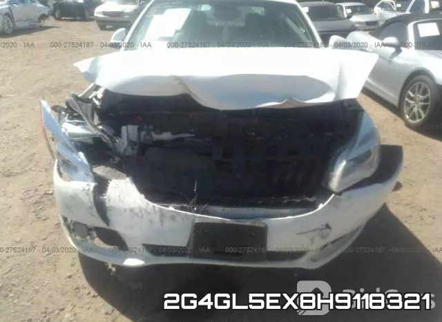 2G4GL5EX8H9118321_6.webp