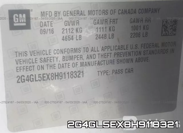 2G4GL5EX8H9118321_9.webp