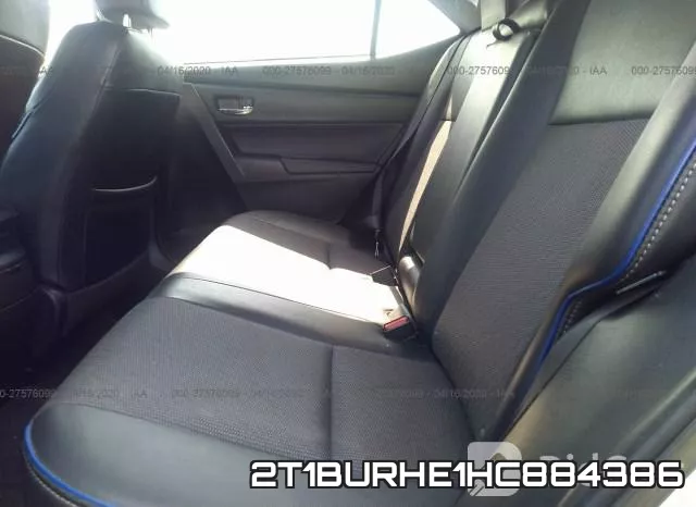 2T1BURHE1HC884386_8.webp