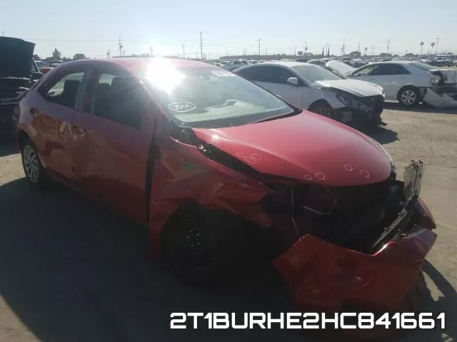 2T1BURHE2HC841661_1.webp