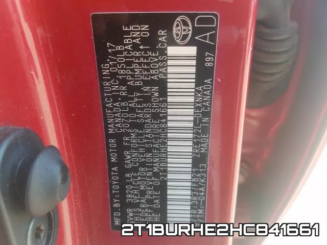 2T1BURHE2HC841661_10.webp