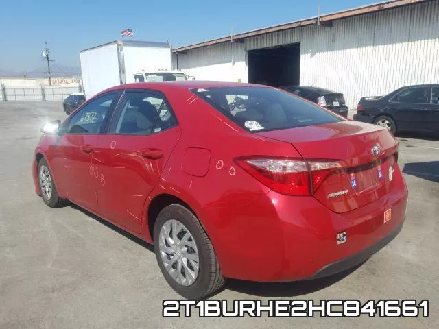2T1BURHE2HC841661