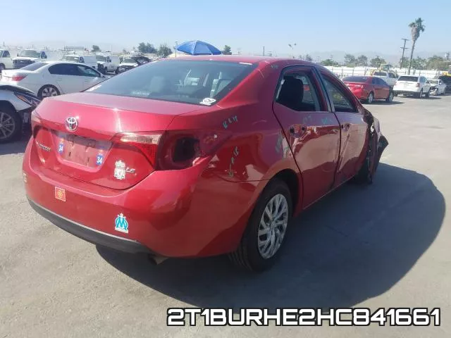 2T1BURHE2HC841661_4.webp