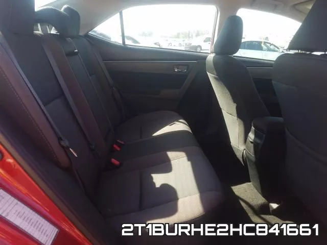 2T1BURHE2HC841661_6.webp