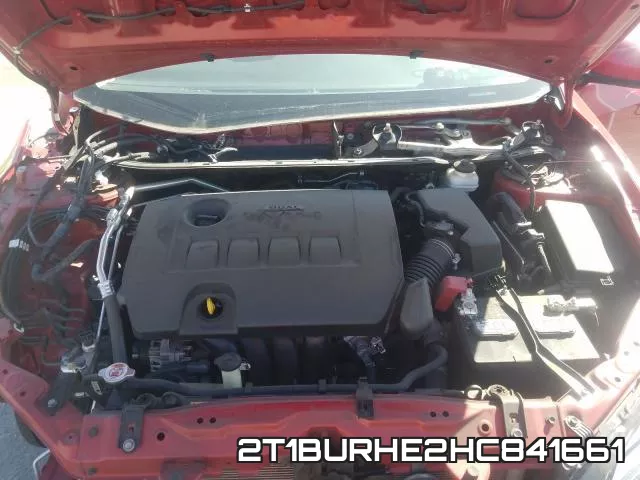 2T1BURHE2HC841661_7.webp