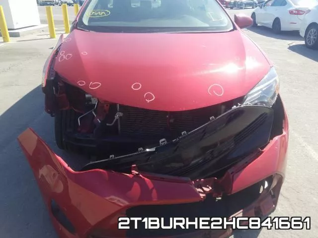 2T1BURHE2HC841661