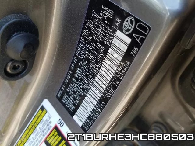 2T1BURHE3HC880503_10.webp