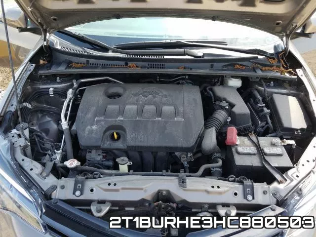 2T1BURHE3HC880503_7.webp