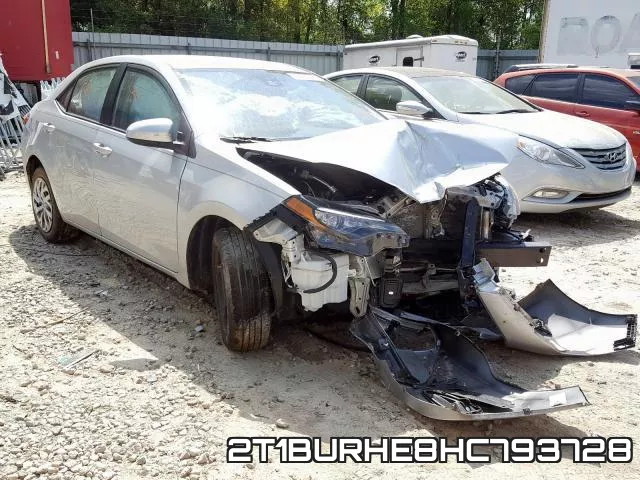 2T1BURHE8HC793728_1.webp