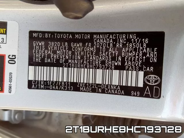 2T1BURHE8HC793728_10.webp