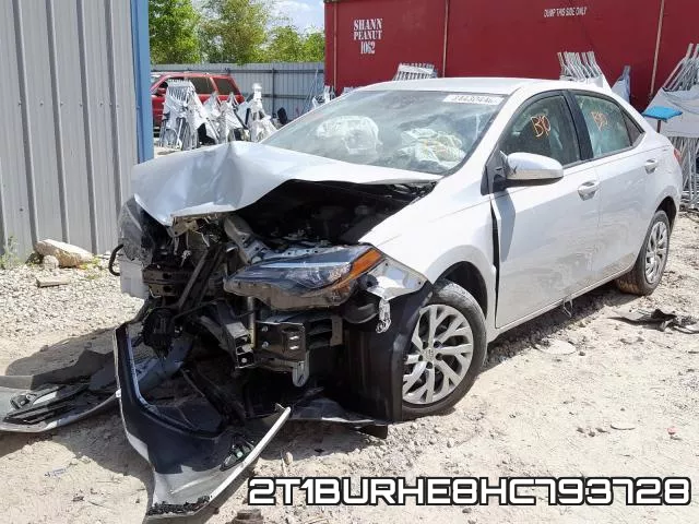 2T1BURHE8HC793728_2.webp