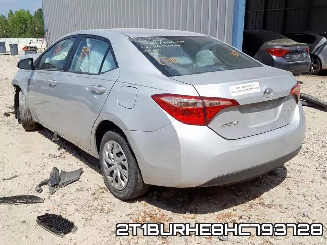 2T1BURHE8HC793728