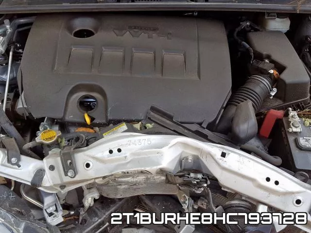 2T1BURHE8HC793728_7.webp