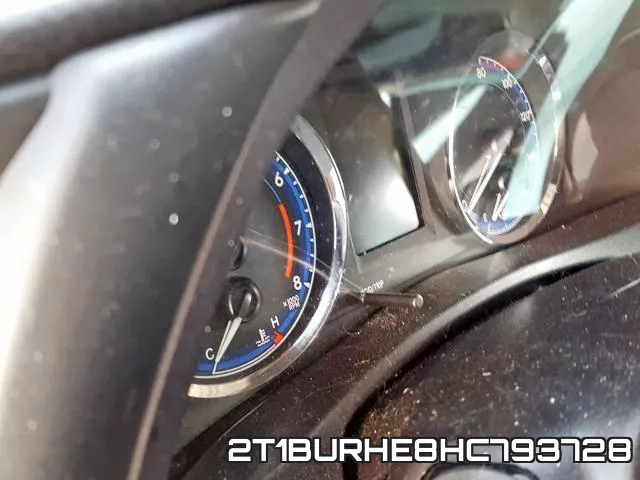 2T1BURHE8HC793728_8.webp