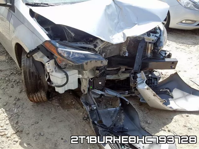 2T1BURHE8HC793728_9.webp