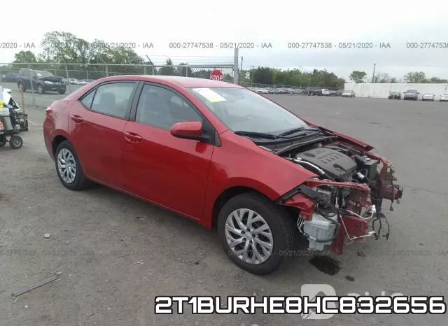 2T1BURHE8HC832656