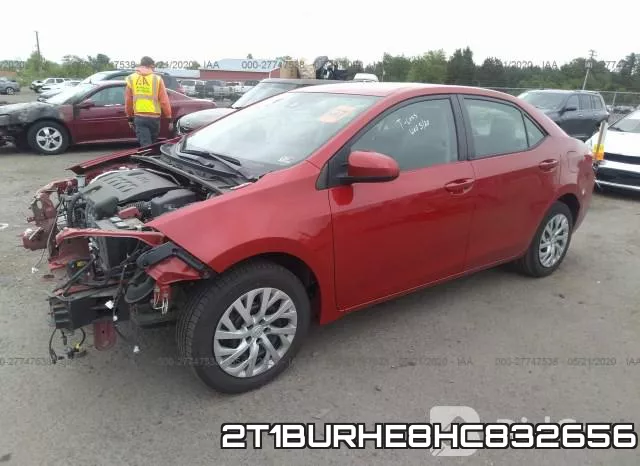 2T1BURHE8HC832656_2.webp