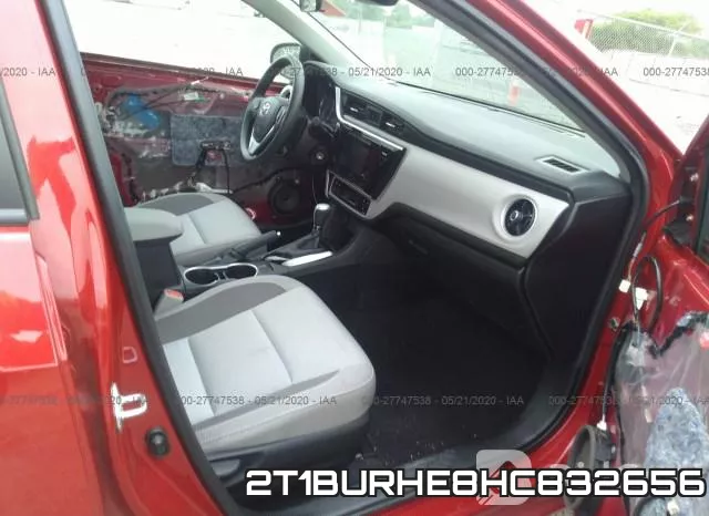 2T1BURHE8HC832656_5.webp