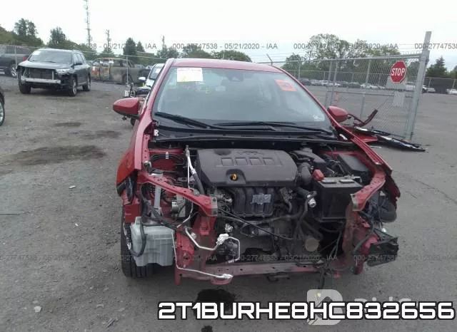 2T1BURHE8HC832656_6.webp