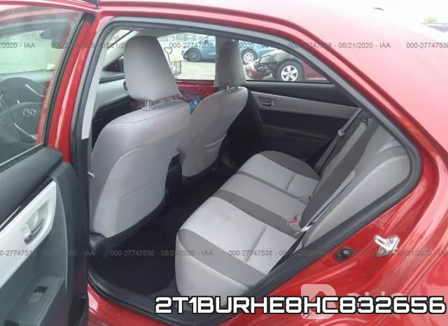 2T1BURHE8HC832656_8.webp
