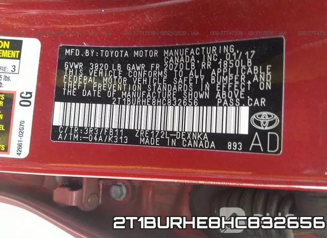 2T1BURHE8HC832656_9.webp