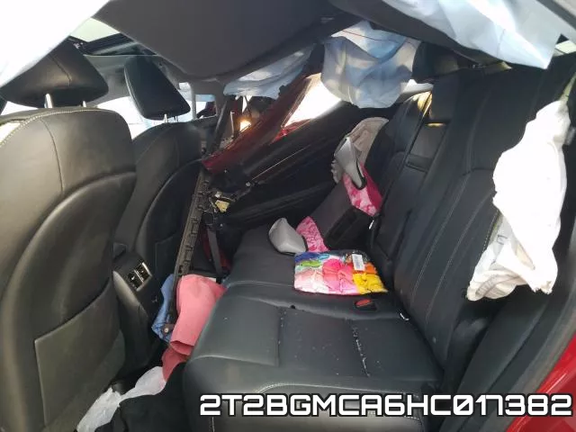 2T2BGMCA6HC017382_6.webp