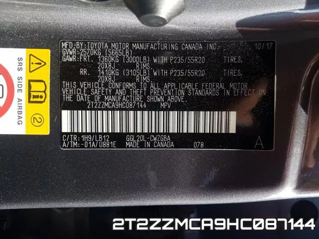 2T2ZZMCA9HC087144_10.webp
