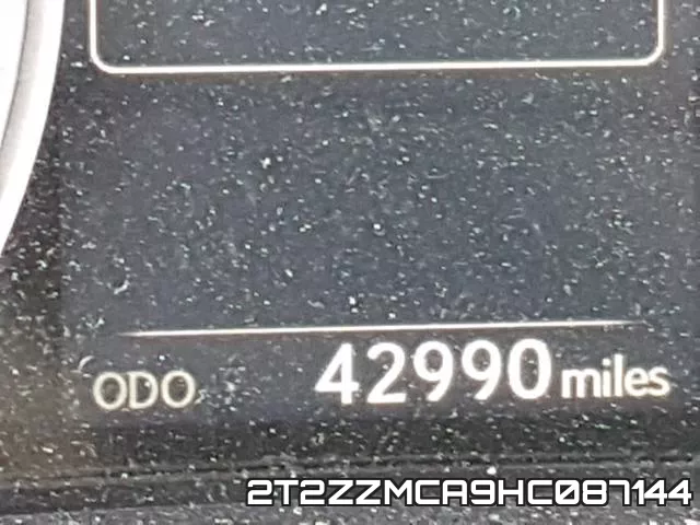 2T2ZZMCA9HC087144_8.webp