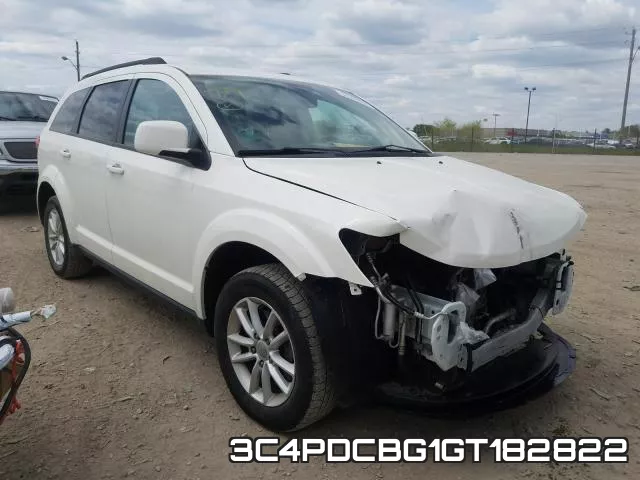 3C4PDCBG1GT182822