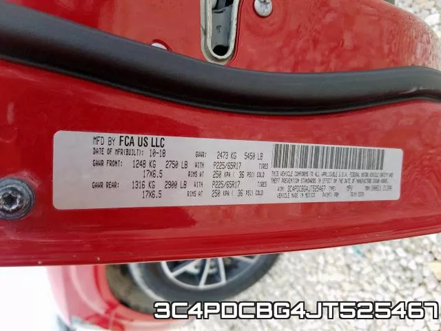 3C4PDCBG4JT525467_10.webp
