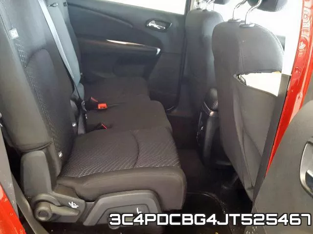 3C4PDCBG4JT525467_6.webp