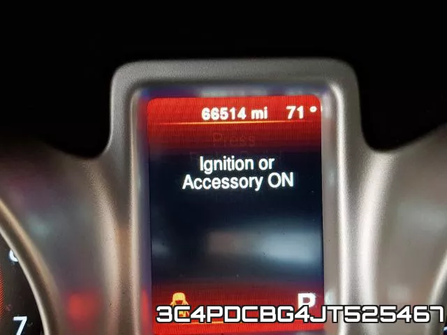 3C4PDCBG4JT525467_8.webp