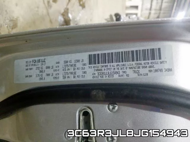 3C63R3JL8JG154943_10.webp