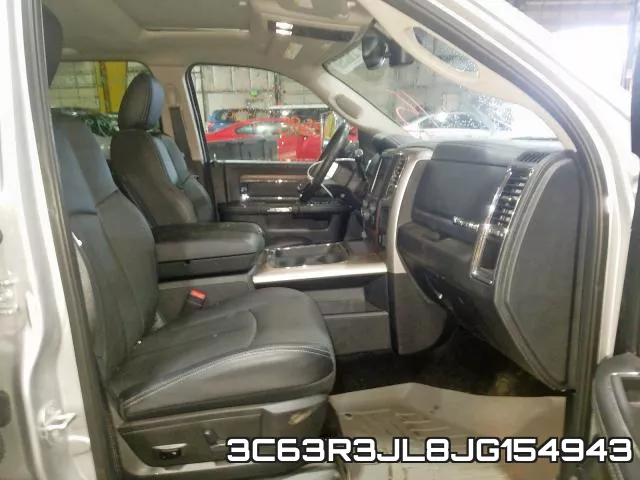 3C63R3JL8JG154943_5.webp
