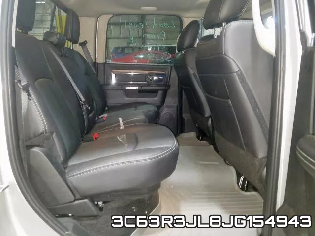 3C63R3JL8JG154943_6.webp