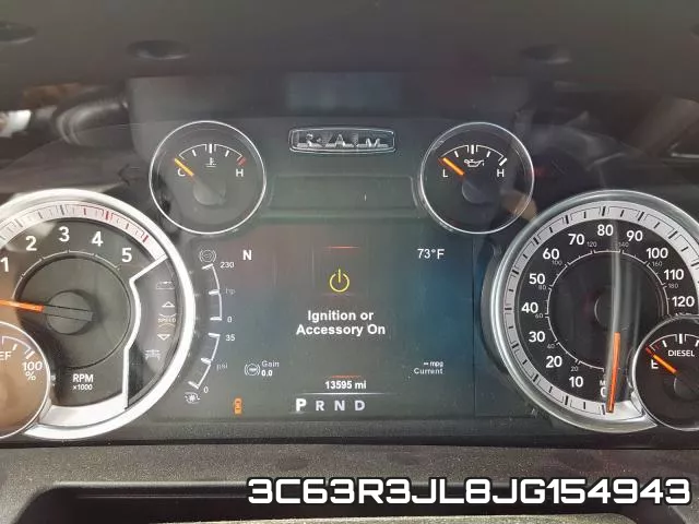 3C63R3JL8JG154943_8.webp