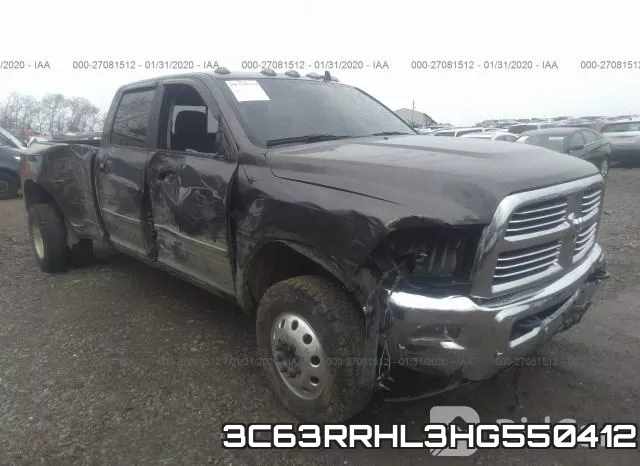 3C63RRHL3HG550412_1.webp