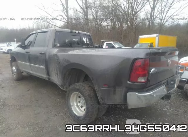 3C63RRHL3HG550412_3.webp