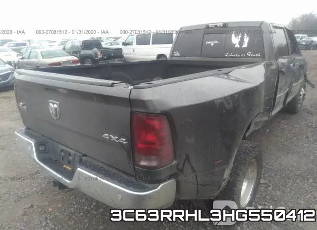 3C63RRHL3HG550412_4.webp