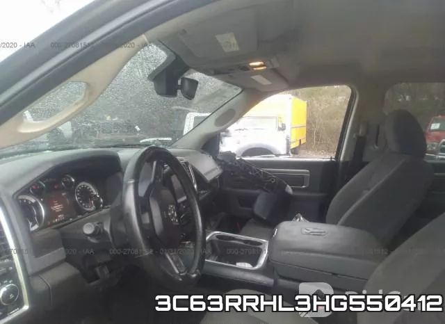 3C63RRHL3HG550412_5.webp