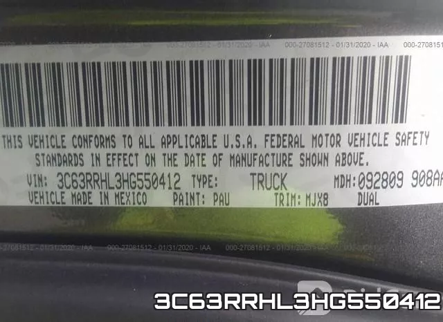 3C63RRHL3HG550412_9.webp