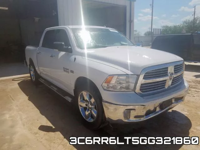 3C6RR6LT5GG321860