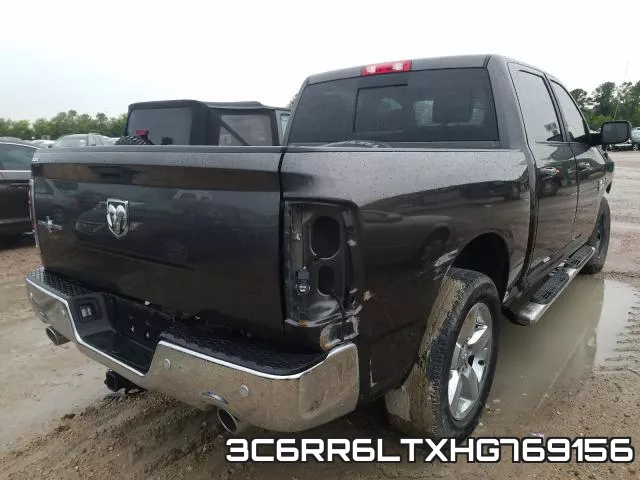 3C6RR6LTXHG769156_4.webp