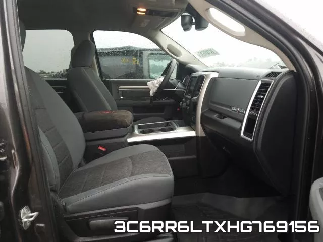 3C6RR6LTXHG769156_5.webp