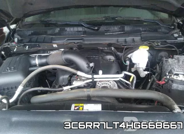 3C6RR7LT4HG668667_10.webp